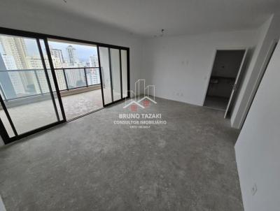 Apartamento para Venda, em So Paulo, bairro Aclimao, 3 dormitrios, 3 banheiros, 1 sute, 2 vagas