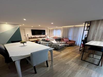 Apartamento para Venda, em So Paulo, bairro Vila Mariana, 1 dormitrio, 1 banheiro, 1 sute, 1 vaga