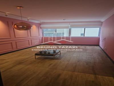 Apartamento para Venda, em So Paulo, bairro Jardim Paulista, 2 dormitrios, 2 banheiros, 1 sute