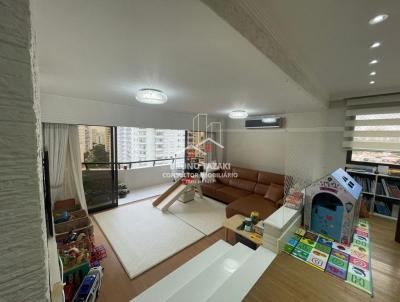 imagem-miniatura