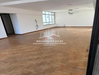 Apartamento para Locao, em So Paulo, bairro Cerqueira Csar, 3 dormitrios, 3 banheiros, 1 sute, 1 vaga