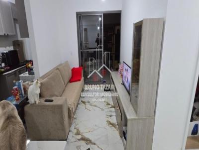 imagem-miniatura