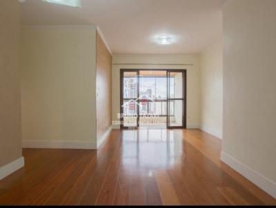 Apartamento para Venda, em So Paulo, bairro Vila Nova Conceio, 3 dormitrios, 3 banheiros, 1 sute, 2 vagas