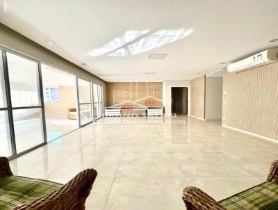 Apartamento para Venda, em So Paulo, bairro Chacara Inglesa, 3 dormitrios, 5 banheiros, 3 sutes, 2 vagas