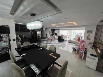 Apartamento para Venda, em So Paulo, bairro Aclimao, 3 dormitrios, 4 banheiros, 2 sutes, 2 vagas
