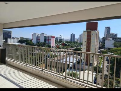 imagem-miniatura
