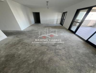 Apartamento para Venda, em So Paulo, bairro Perdizes, 3 dormitrios, 5 banheiros, 3 sutes, 2 vagas