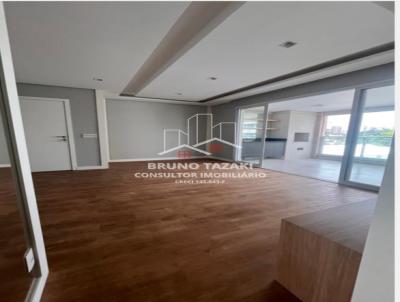 Apartamento para Venda, em So Paulo, bairro Vila Olmpia, 3 dormitrios, 3 banheiros, 1 sute, 2 vagas