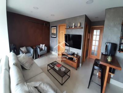 Apartamento para Venda, em So Paulo, bairro Vila Mariana, 3 dormitrios, 3 banheiros, 2 sutes, 2 vagas