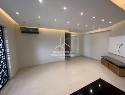 Apartamento para Venda, em So Paulo, bairro Aclimao, 3 dormitrios, 3 banheiros, 1 sute, 2 vagas