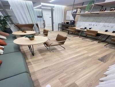 Apartamento para Venda, em S�o Paulo, bairro Vila Mariana, 1 dormit�rio, 1 banheiro