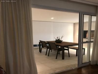 Apartamento para Locação, em São Paulo, bairro Aclimação, 3 dormitórios, 5 banheiros, 3 suítes, 2 vagas