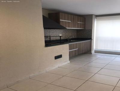 Alto Padr�o para Loca��o, em S�o Paulo, bairro Vila Mariana, 4 dormit�rios, 5 banheiros, 2 su�tes, 3 vagas