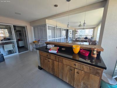 Alto Padro para Venda, em So Paulo, bairro Aclimao, 4 dormitrios, 6 banheiros, 4 sutes, 4 vagas