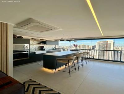 Apartamento para Loca��o, em S�o Paulo, bairro Vila Mariana, 2 dormit�rios, 2 banheiros, 1 su�te, 1 vaga