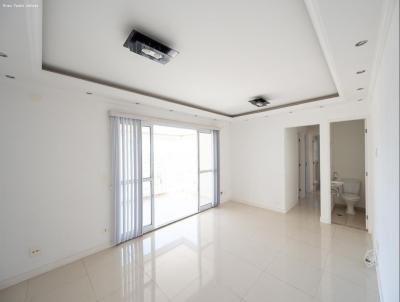Apartamento para Venda, em S�o Paulo, bairro Chacara Inglesa, 3 dormit�rios, 3 banheiros, 1 su�te, 2 vagas