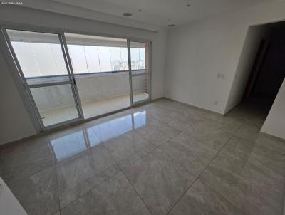 Apartamento para Venda, em S�o Paulo, bairro Sa�de, 3 dormit�rios, 3 banheiros, 1 su�te, 3 vagas