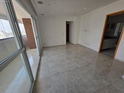Apartamento para Venda, em S�o Paulo, bairro Sa�de, 3 dormit�rios, 3 banheiros, 1 su�te, 3 vagas