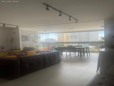 Apartamento para Venda, em S�o Paulo, bairro Chacara Inglesa, 2 dormit�rios, 2 banheiros, 1 su�te, 2 vagas