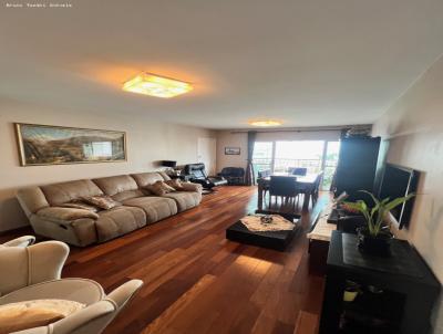 Apartamento para Venda, em S�o Paulo, bairro Aclima��o, 3 dormit�rios, 3 banheiros, 1 su�te, 2 vagas