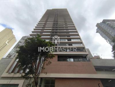 Apartamento para Venda, em S�o Paulo, bairro Vila Mariana, 3 dormit�rios, 5 banheiros, 3 su�tes, 2 vagas