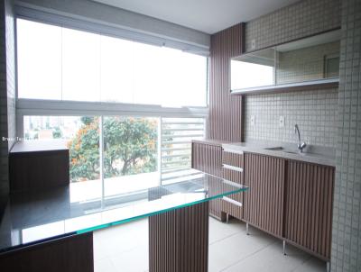 Apartamento para Loca��o, em S�o Paulo, bairro Cambuci, 2 dormit�rios, 2 banheiros, 1 su�te, 2 vagas