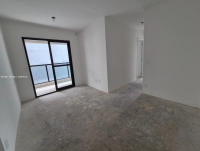 Apartamento para Venda, em , bairro Aclima��o, 2 dormit�rios, 2 banheiros, 1 su�te, 1 vaga