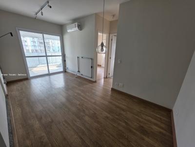 Apartamento para Loca��o, em S�o Paulo, bairro Chacara Inglesa, 2 dormit�rios, 2 banheiros, 1 su�te, 2 vagas