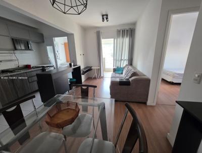 Apartamento para Loca��o, em S�o Paulo, bairro Chacara Inglesa, 2 dormit�rios, 2 banheiros, 1 su�te, 2 vagas