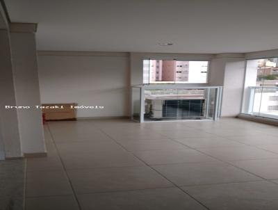 Alto Padr�o para Venda, em S�o Paulo, bairro Aclima��o, 3 dormit�rios, 3 banheiros, 1 su�te, 2 vagas