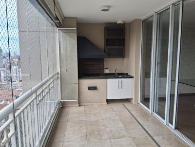 Alto Padr�o para Venda, em S�o Paulo, bairro Vila Mariana, 3 dormit�rios, 5 banheiros, 3 su�tes, 3 vagas