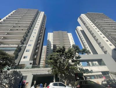 Apartamento para Venda, em S�o Paulo, bairro Vila Mariana, 3 dormit�rios, 4 banheiros, 3 su�tes, 2 vagas