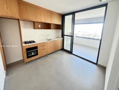 Apartamento para Venda, em S�o Paulo, bairro Vila Mariana, 2 dormit�rios, 2 banheiros, 1 su�te, 1 vaga