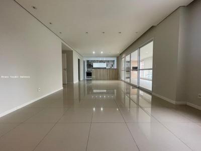 Apartamento para Venda, em S�o Paulo, bairro Aclima��o, 3 dormit�rios, 5 banheiros, 3 su�tes, 3 vagas