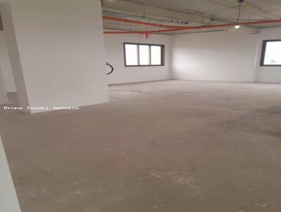 Cobertura para Venda, em S�o Paulo, bairro Vila Nova Concei��o, 5 dormit�rios, 5 su�tes, 7 vagas