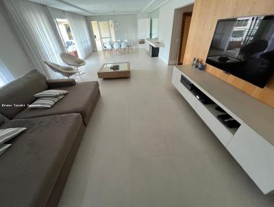 Apartamento para Venda, em S�o Paulo, bairro Aclima��o, 4 dormit�rios, 6 banheiros, 4 su�tes, 4 vagas